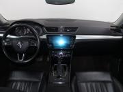 Skoda Superb III Старый Оскол  - изображение 28