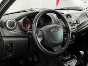 Lada (ВАЗ) Granta I Тула  - изображение 20