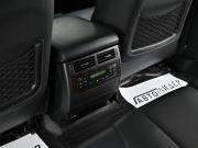 Toyota Land Cruiser 200 Series Рестайлинг 1 Москва  - изображение 27