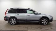 Volvo XC70 II Рестайлинг Санкт-Петербург  - изображение 18