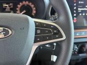 Lada (ВАЗ) Iskra Волгоград  - изображение 41