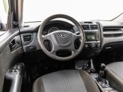 Kia Sportage II Рестайлинг Волгоград  - изображение 55