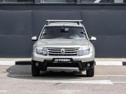 Renault Duster I Новороссийск  - изображение 21