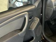 Renault Duster I Рестайлинг Екатеринбург  - изображение 43