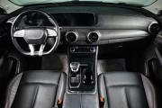 Forthing T5 EVO Сургут  - изображение 38
