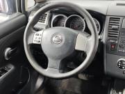 Nissan Tiida I Москва  - изображение 40