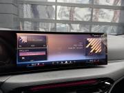 BMW 4 серии G22 G23 G26 Рестайлинг Иркутск  - изображение 59