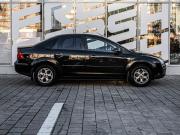 Ford Focus II Ставрополь  - изображение 23