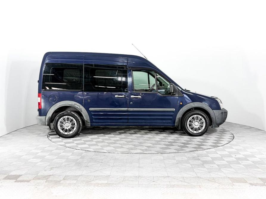 Ford Transit Connect I Ногинск  - изображение 4