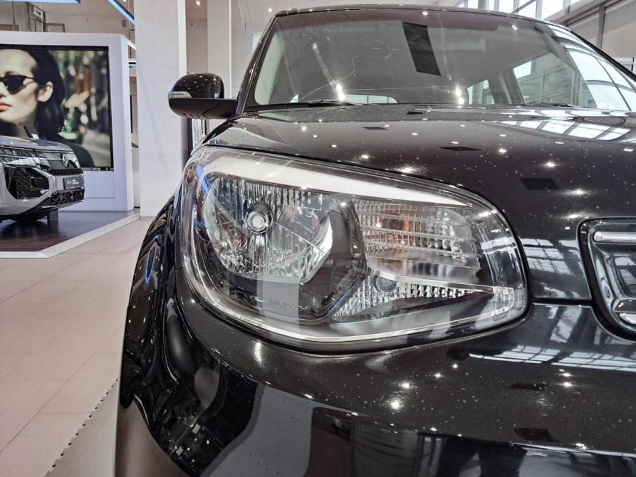 Kia Soul II Рестайлинг Казань  - изображение 21
