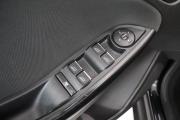Ford Focus III Ульяновск  - изображение 24