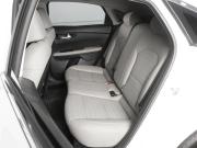 Kia K3 II (China Market) Рестайлинг Минеральные Воды  - изображение 30