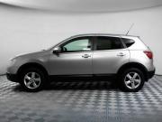 Nissan Qashqai I Москва  - изображение 21
