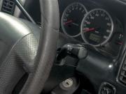 Mazda Tribute I Ростов-на-Дону  - изображение 35