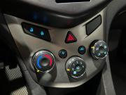 Chevrolet Aveo II Пермь  - изображение 36