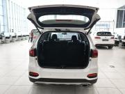 Kia Sorento III Prime Рестайлинг Казань  - изображение 34