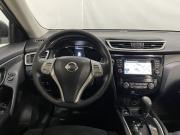 Nissan X-Trail III Воронеж  - изображение 32