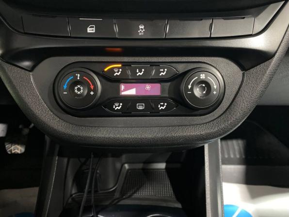 Lada (ВАЗ) Vesta I с пробегом 2021 года, цена 995 000 рублей, 72000 км, универсал, Автокод Объявления