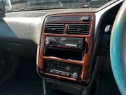 Toyota Corona X (T210) Новосибирск  - изображение 45