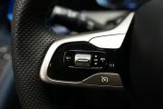 GAC GS3 Крым  - изображение 40