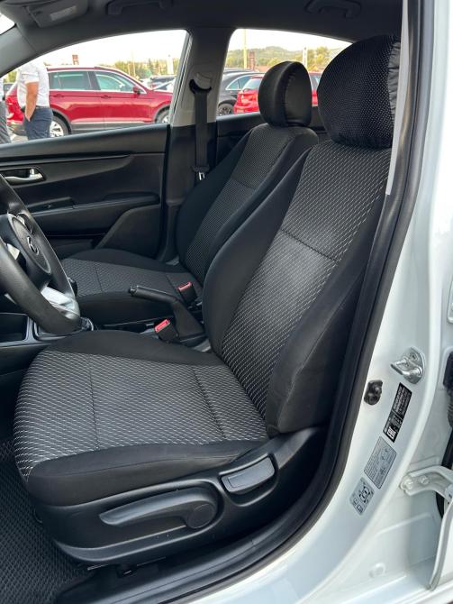 Kia Rio IV Альметьевск  - изображение 10