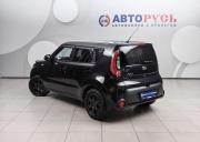 Kia Soul II Подольск  - изображение 26
