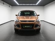 Ford Kuga II Тверь  - изображение 25