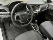 Hyundai Solaris II Рестайлинг Набережные Челны  - изображение 27