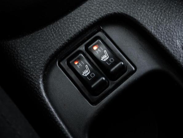 Mitsubishi Lancer IX с пробегом 2006 года, цена 460 000 рублей, 240374 км, седан, Автокод Объявления