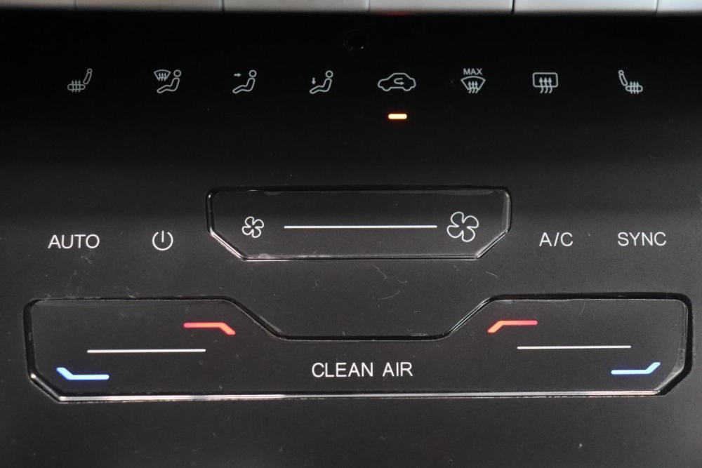 Chery Tiggo 7 Pro I Ульяновск  - изображение 14