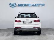 Audi Q3 I (8U) Калининград  - изображение 26