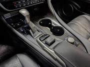 Lexus RX IV Санкт-Петербург  - изображение 60