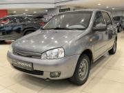Lada (ВАЗ) Kalina I Казань  - изображение 23