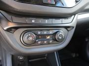 Lada (ВАЗ) Vesta I Нижний Новгород  - изображение 31