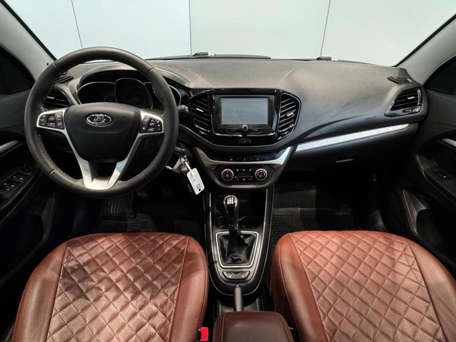 Lada (ВАЗ) Vesta I Волжский  - изображение 20