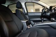 Mazda CX-5 II Уфа  - изображение 32