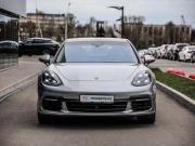 Porsche Panamera II Санкт-Петербург  - изображение 44