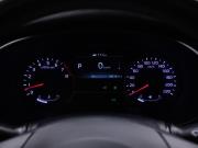 Kia Soul II Рестайлинг Москва  - изображение 29