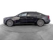 Hongqi H5 II Москва  - изображение 38