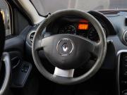 Renault Duster I Москва  - изображение 26