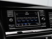 Volkswagen Caravelle T6 Рестайлинг Краснодар  - изображение 36