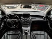 Mercedes-Benz GLC I (X253) Казань  - изображение 39