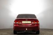 Honda Civic VIII Пермь  - изображение 26