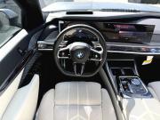 BMW i7 Пермь  - изображение 41