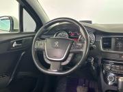 Peugeot 508 I Уфа  - изображение 31