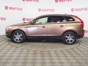 Volvo XC60 I Вологда  - изображение 25