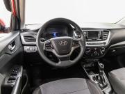 Hyundai Solaris II Волгоград  - изображение 47