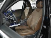 Mercedes-Benz GLB I (X247) Рестайлинг Москва  - изображение 37