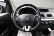 Renault Fluence I Оренбург  - изображение 28