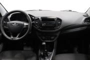 Lada (ВАЗ) Vesta I Ульяновск  - изображение 22